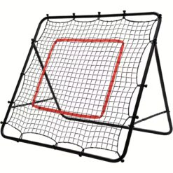 Multi-Sport Rebounder Net