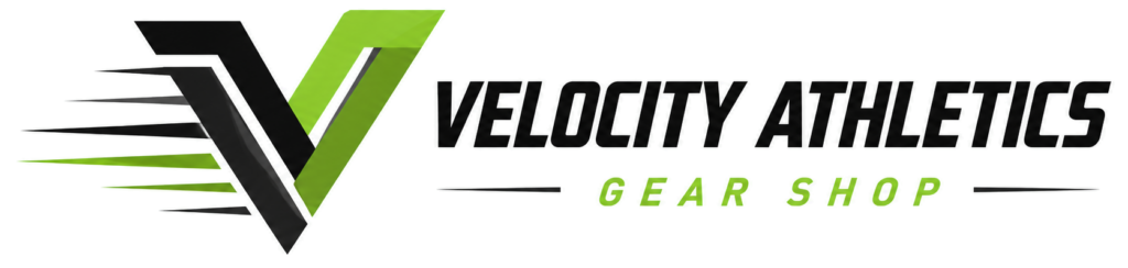 Velocity Athletics Gear Shop
